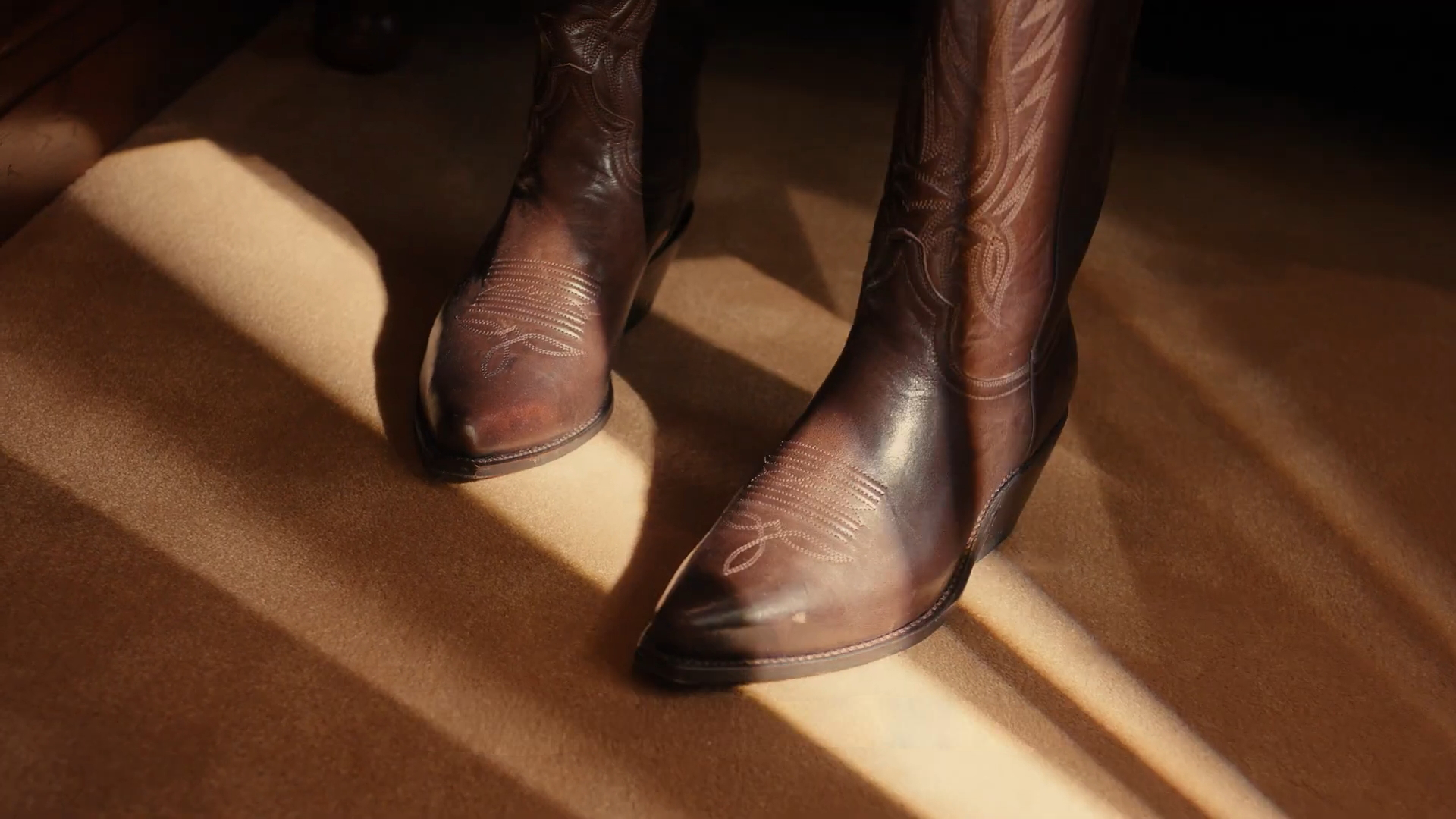 Still 2026-01-07 145501_1.2.21.png