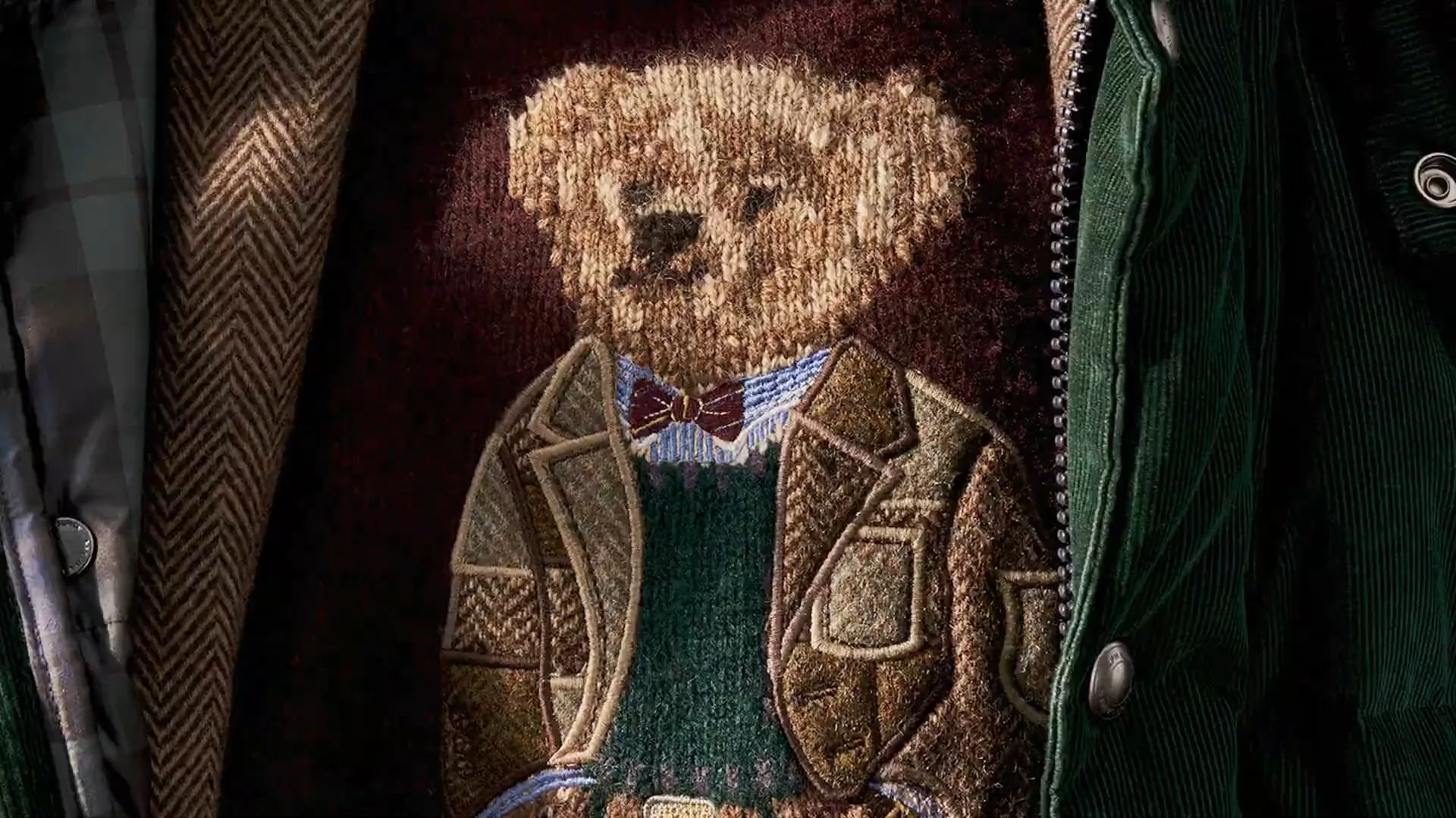 Still 2026-01-07 145501_1.2.23.jpg