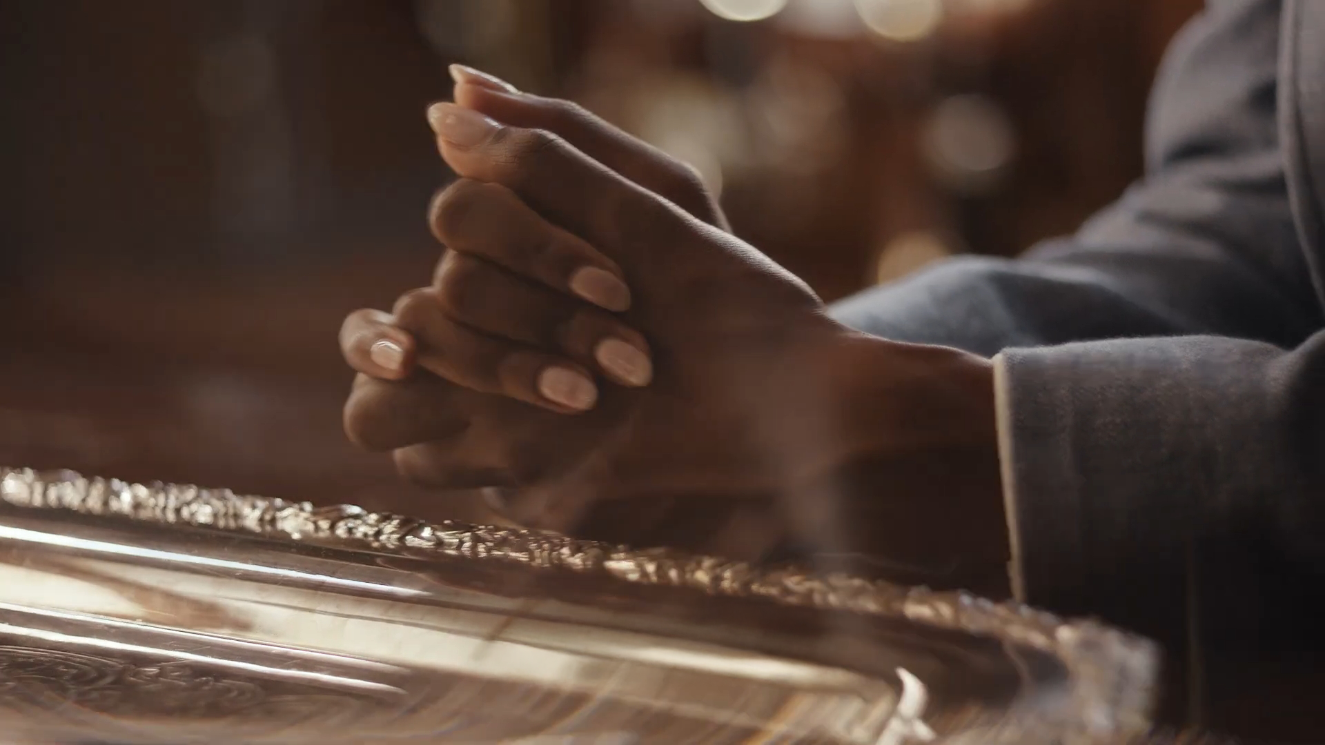 Still 2026-01-07 145501_1.2.27.png