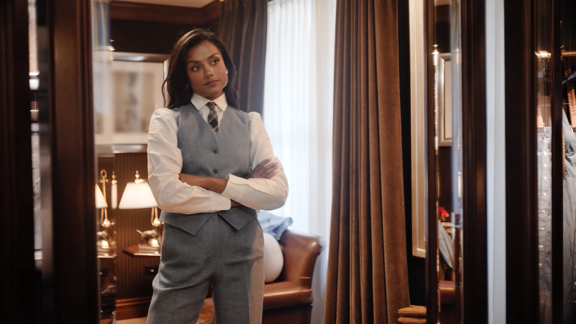 Still 2026-01-07 145501_1.2.28.png