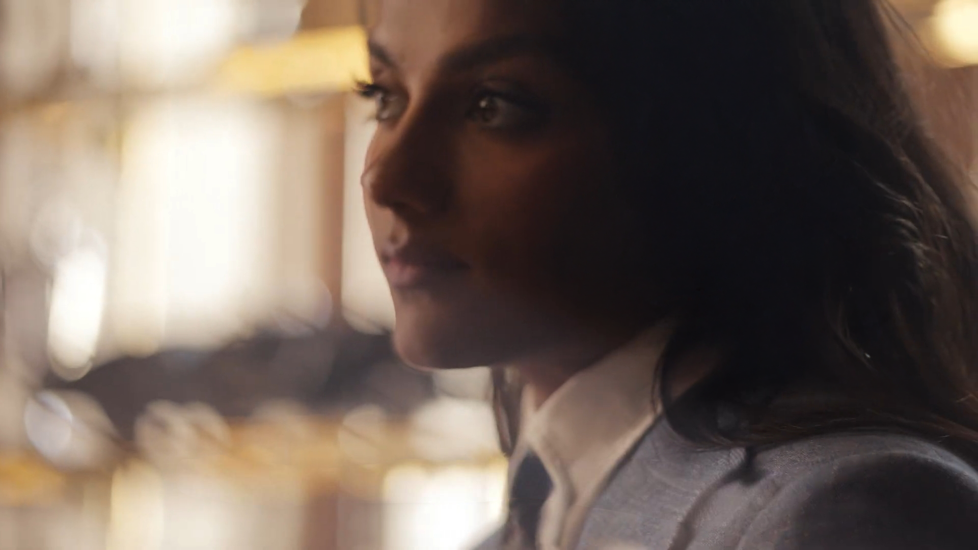 Still 2026-01-07 145501_1.2.40.png