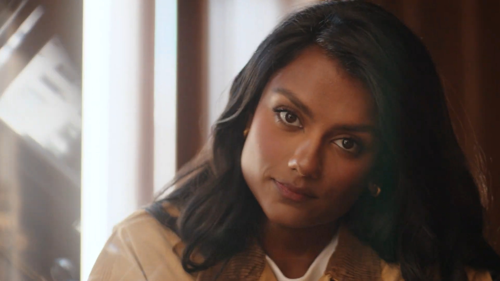 Still 2026-01-07 145501_1.2.43.png