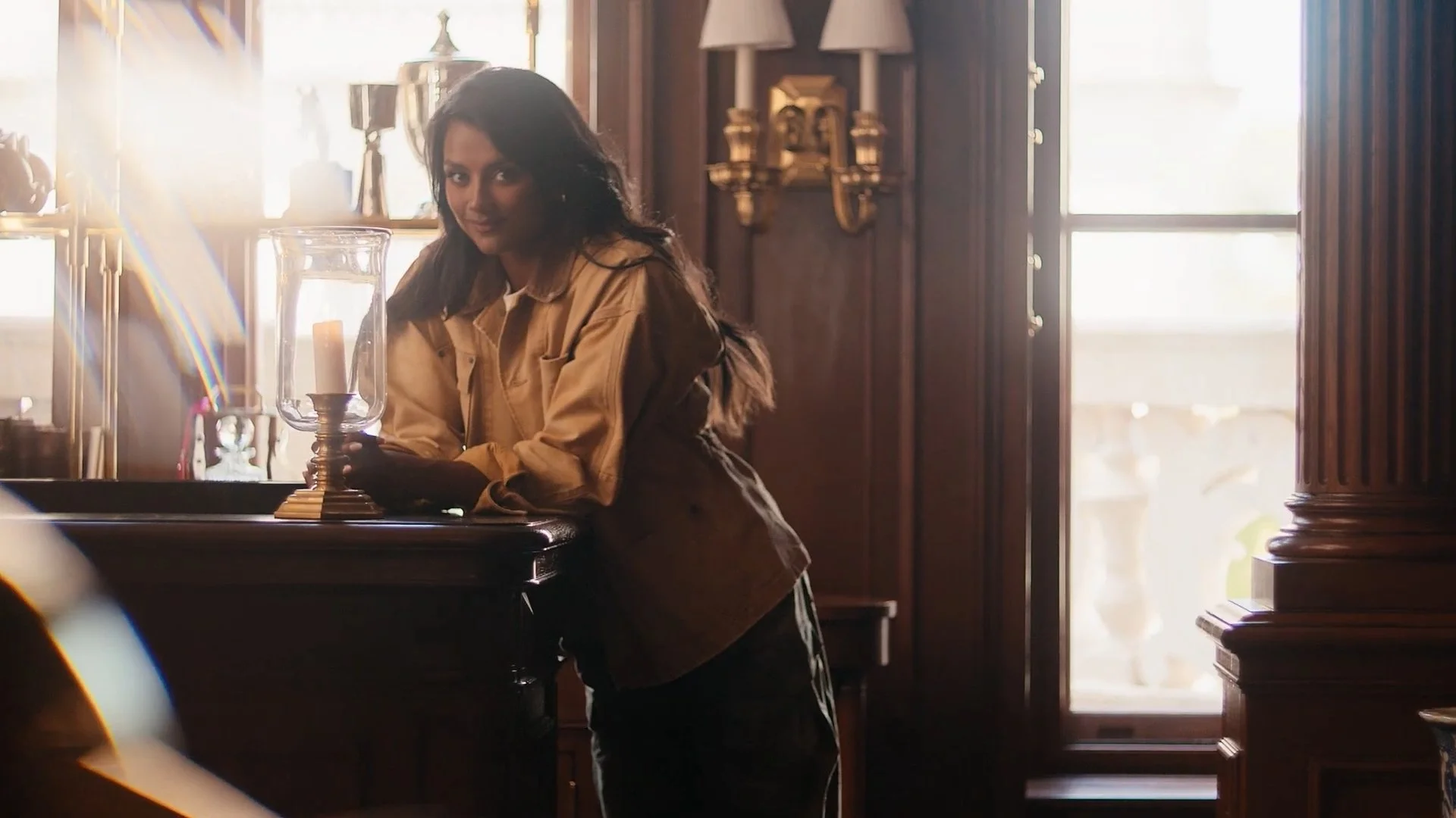 Still 2026-01-07 145501_1.2.45.jpg