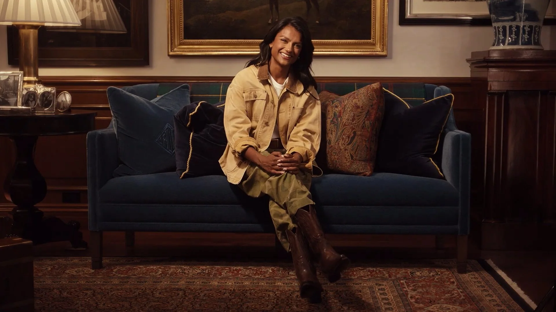 Still 2026-01-07 145501_1.2.50.jpg