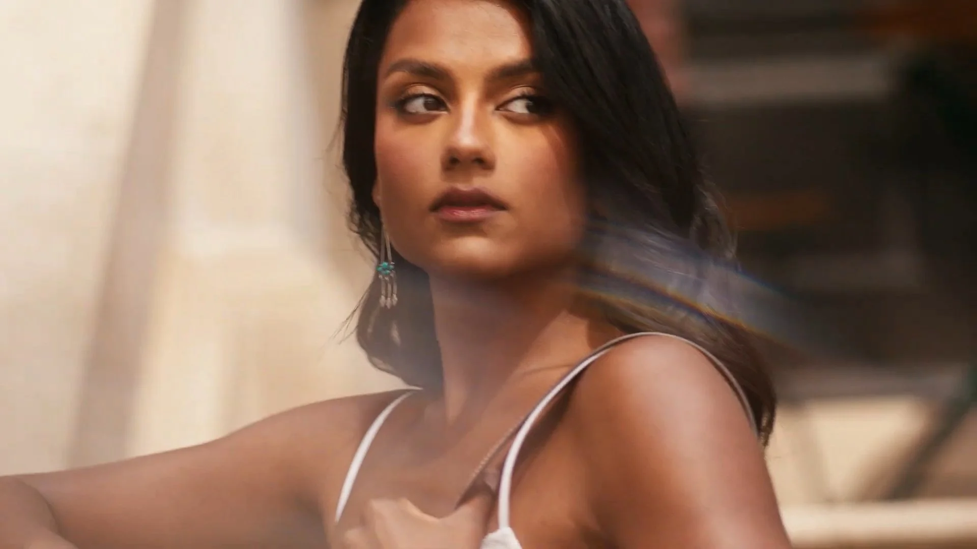 Still 2026-01-07 145501_1.2.55.jpg