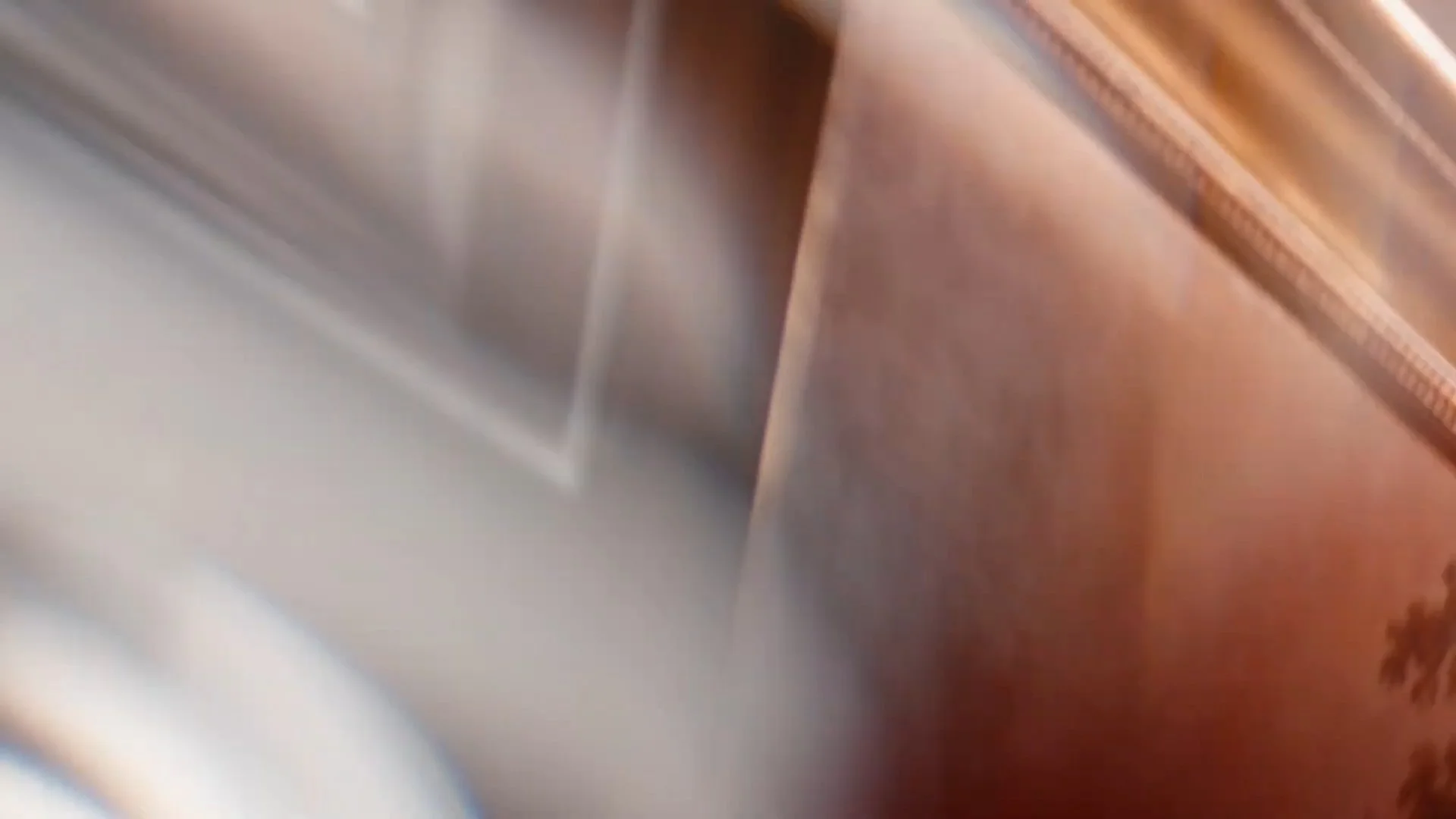 Still 2026-01-07 200307_1.2.14.jpg