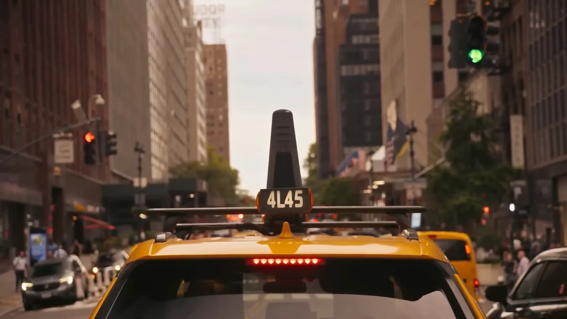 Still 2026-01-07 202645_1.1.27.jpg