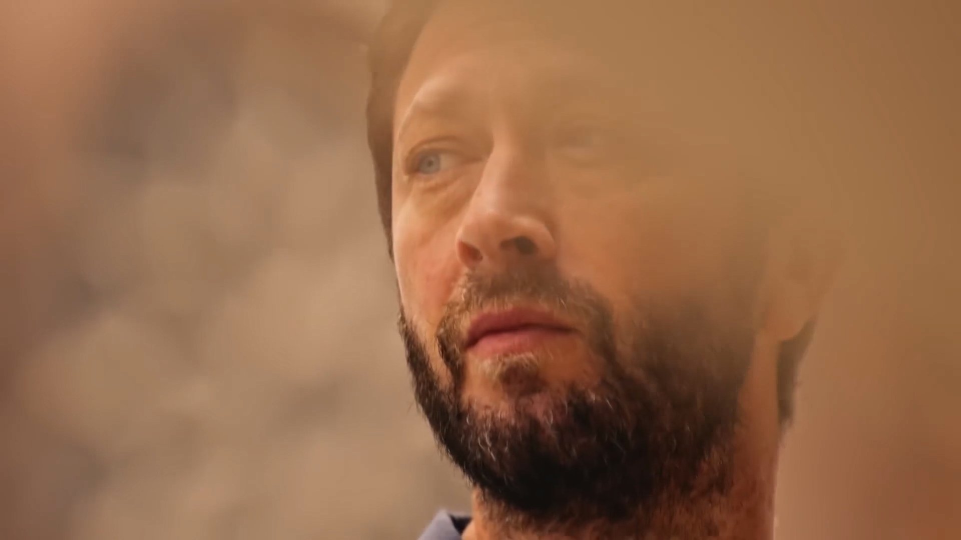 Still 2026-01-07 202917_1.1.30.jpg