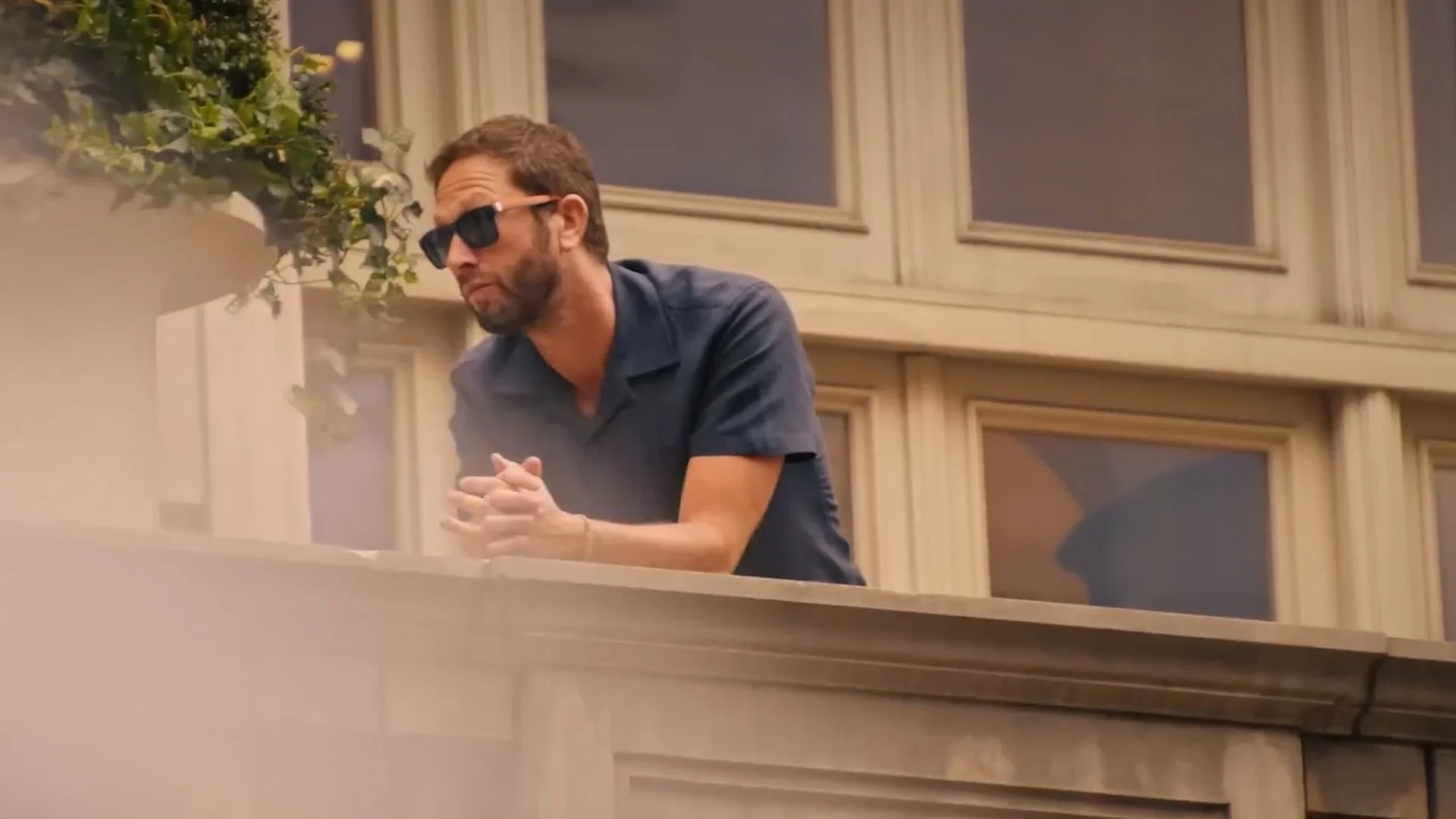 Still 2026-01-07 203036_1.1.36.jpg