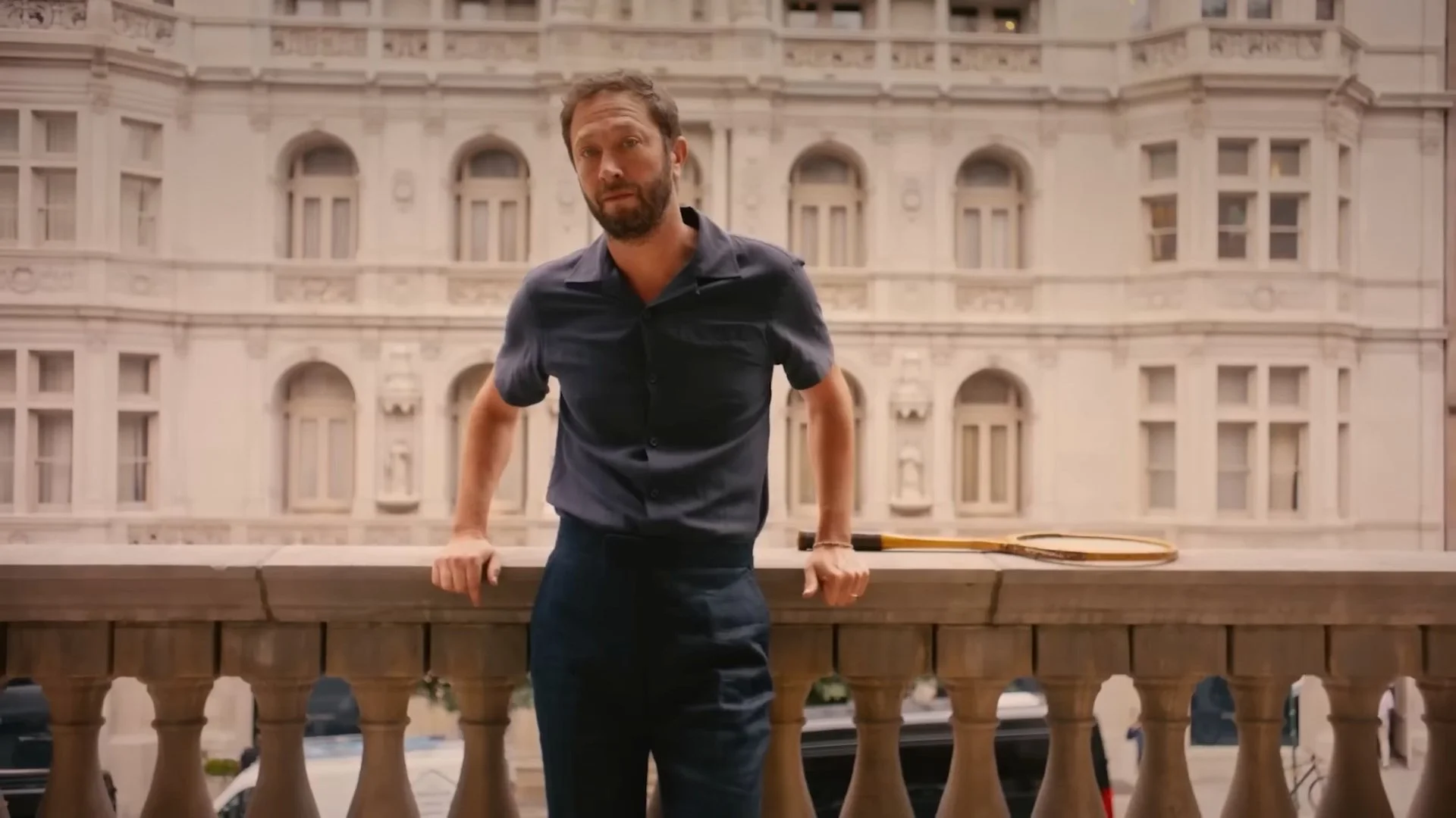 Still 2026-01-07 203141_1.1.38.jpg