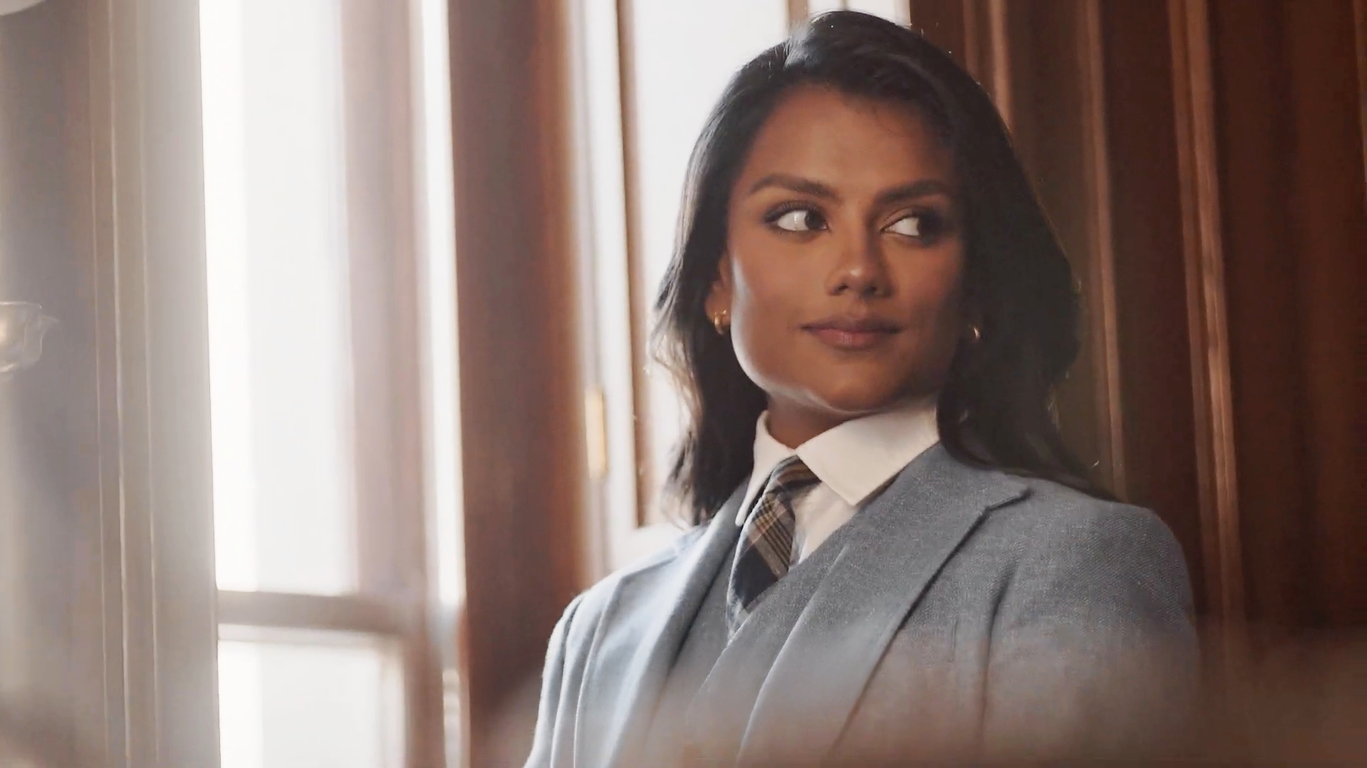 Still 2026-01-07 201157_1.2.50.png