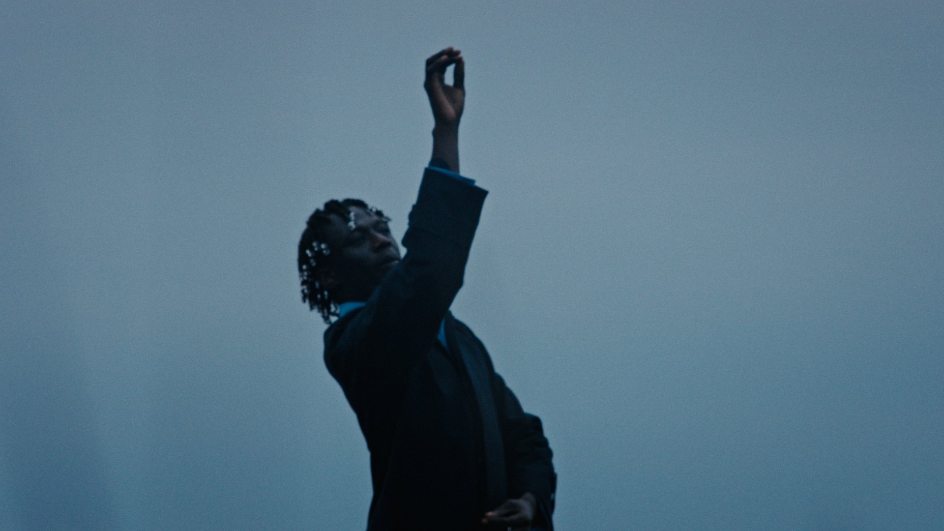 Still 2026-01-08 030256_1.1.2.T.jpg