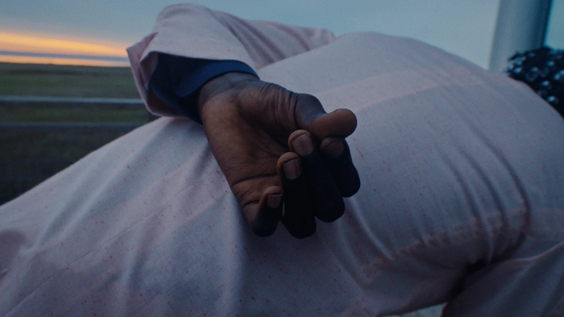 Still 2026-01-08 030256_1.1.1.T.jpg