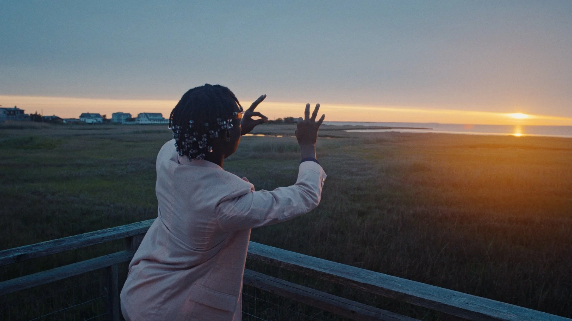 Still 2026-01-08 030256_1.1.4.T.jpg