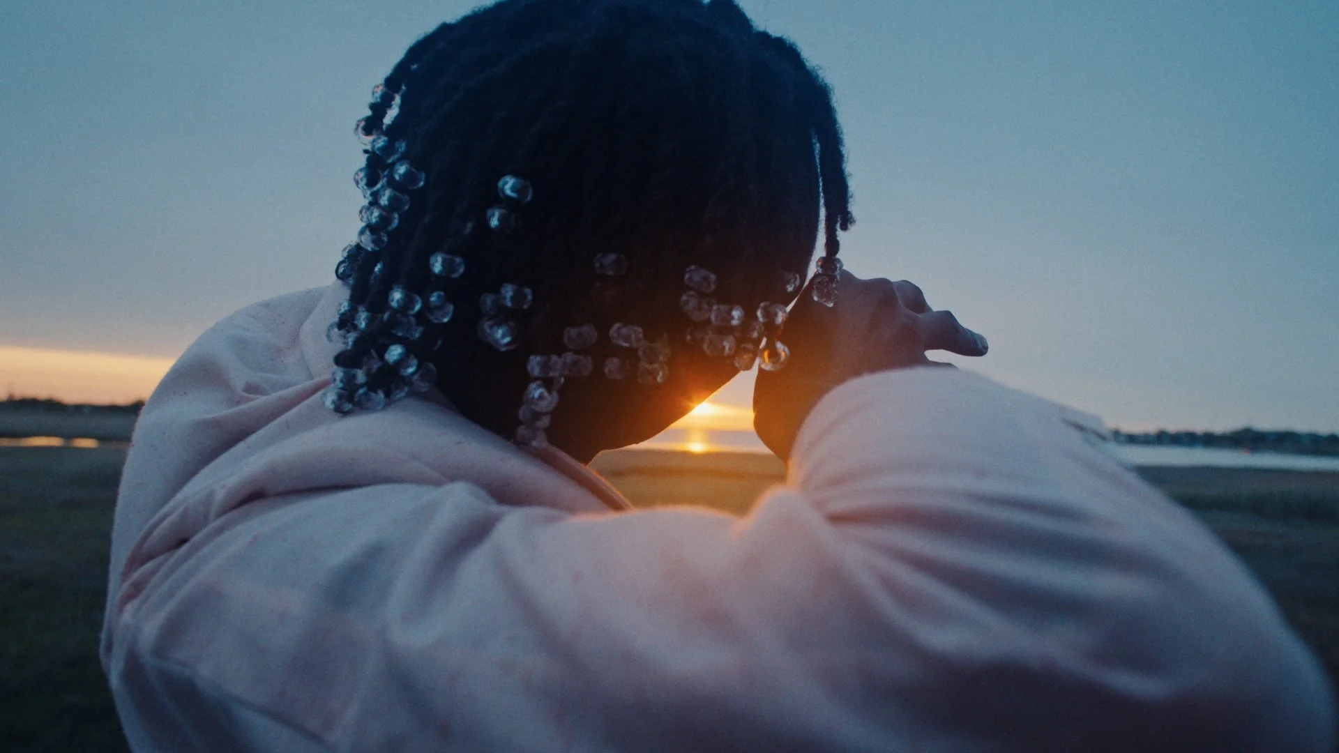 Still 2026-01-08 030256_1.1.5.T.jpg