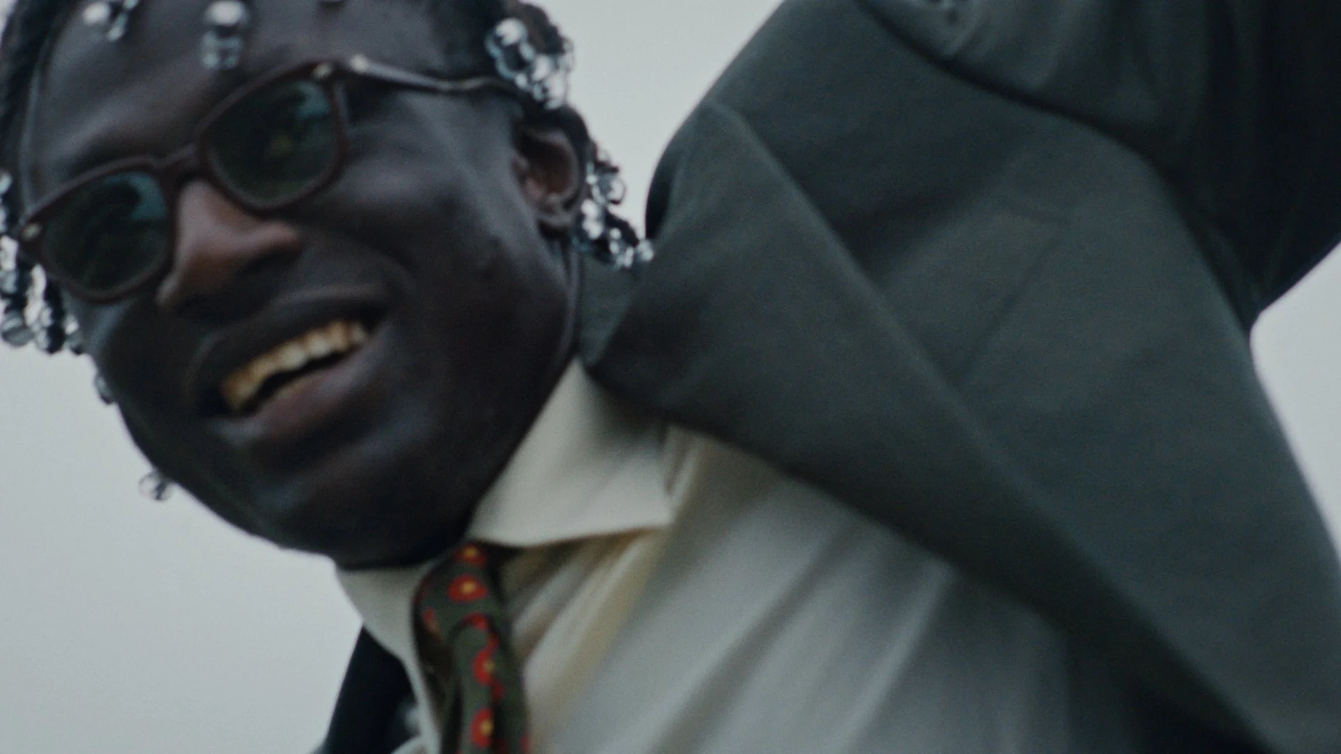 Still 2026-01-08 030256_1.1.6.T.jpg