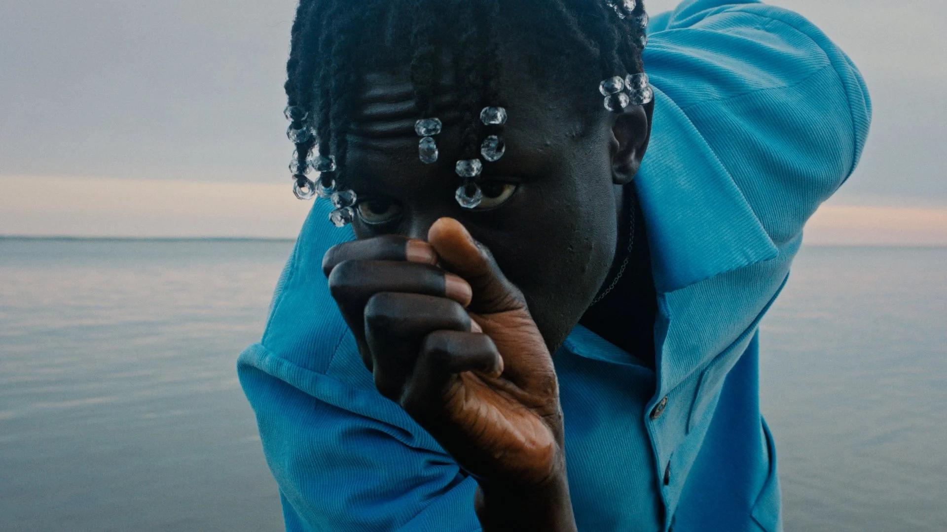 Still 2026-01-08 030256_1.1.10.T.jpg