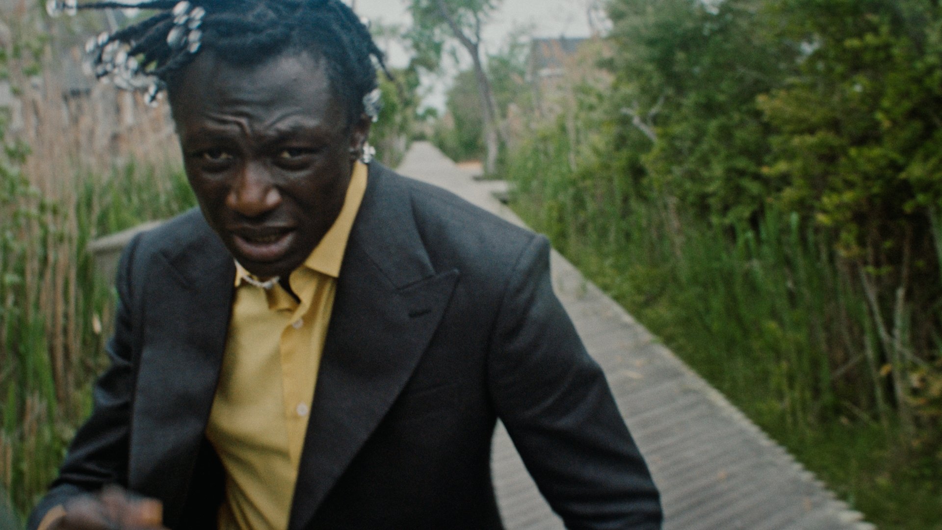 Still 2026-01-08 030256_1.1.11.T.jpg