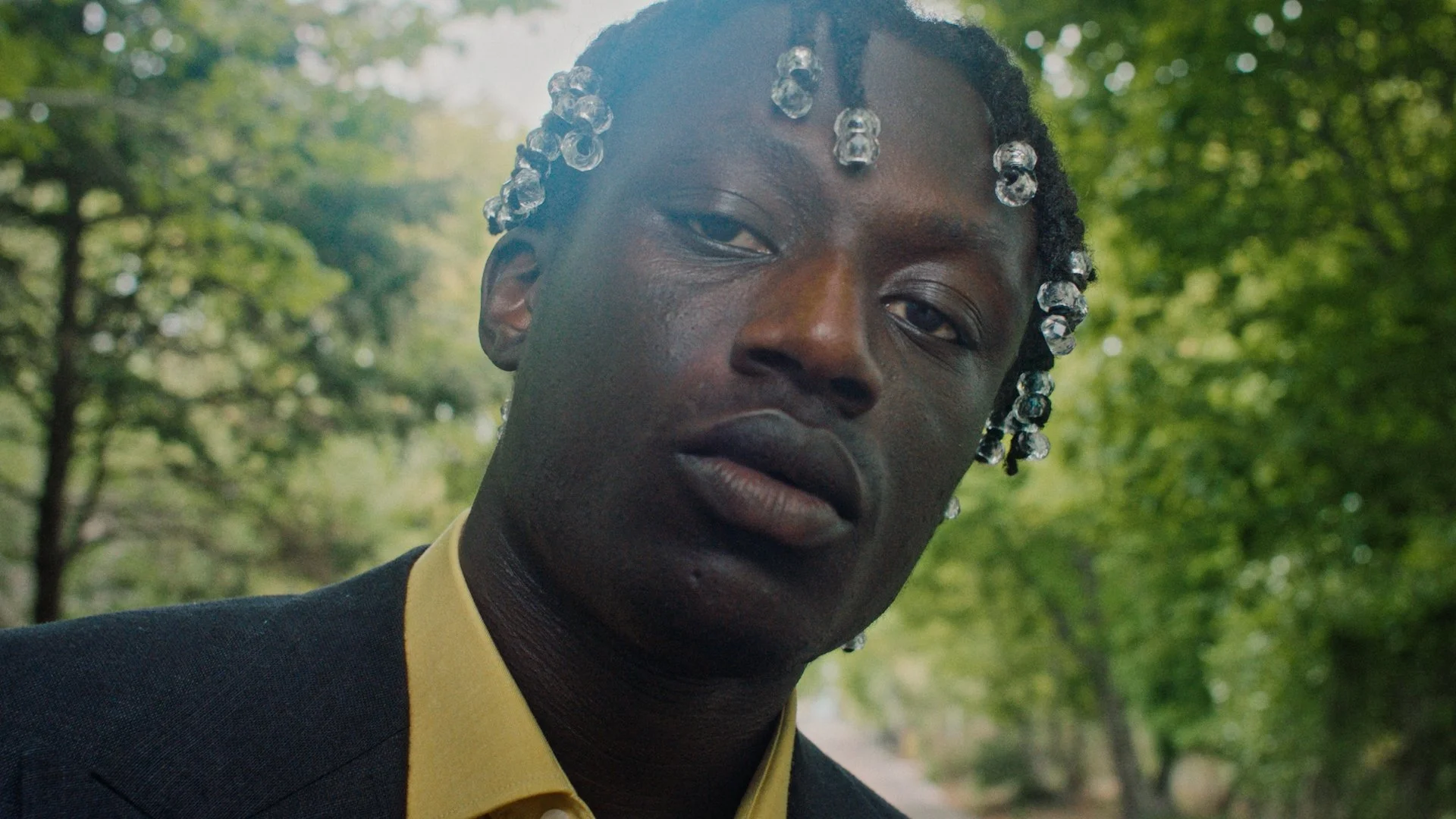 Still 2026-01-08 030256_1.1.12.T.jpg