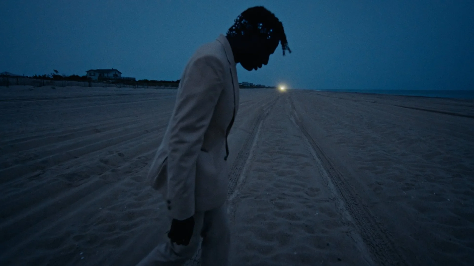 Still 2026-01-08 030256_1.1.13.T.jpg