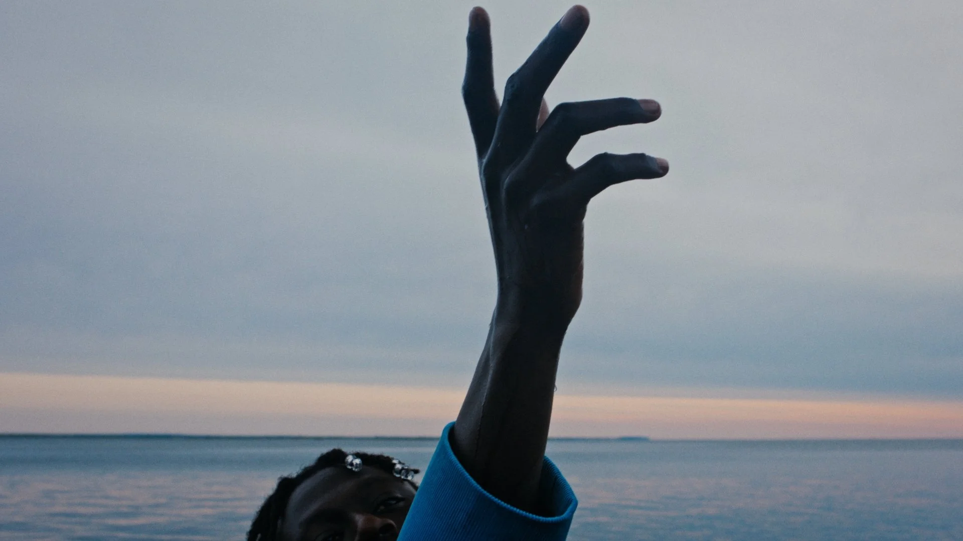 Still 2026-01-08 030645_1.1.5.T.jpg