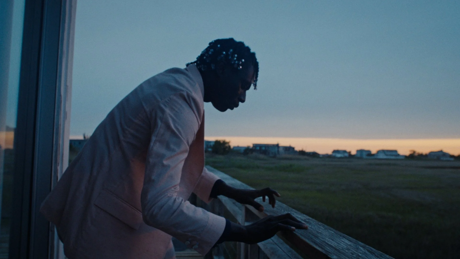 Still 2026-01-08 030745_1.1.7.T.jpg