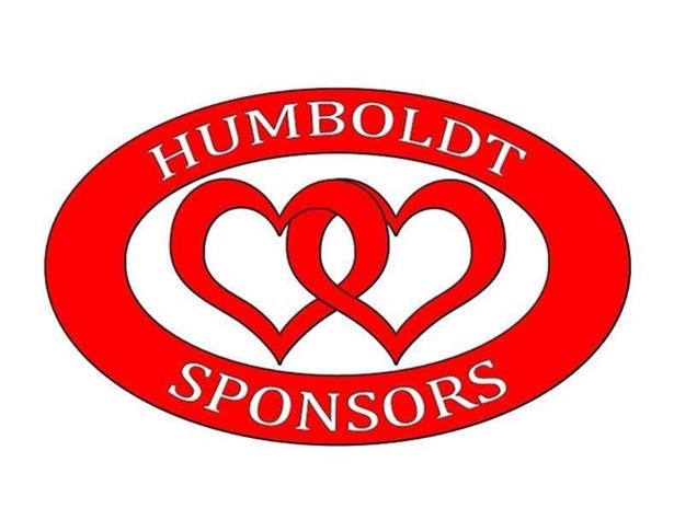 humboldt_sponsors(2).jpg
