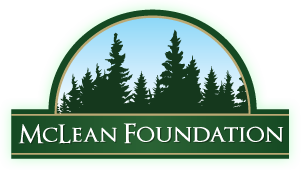 mclean-logo.png