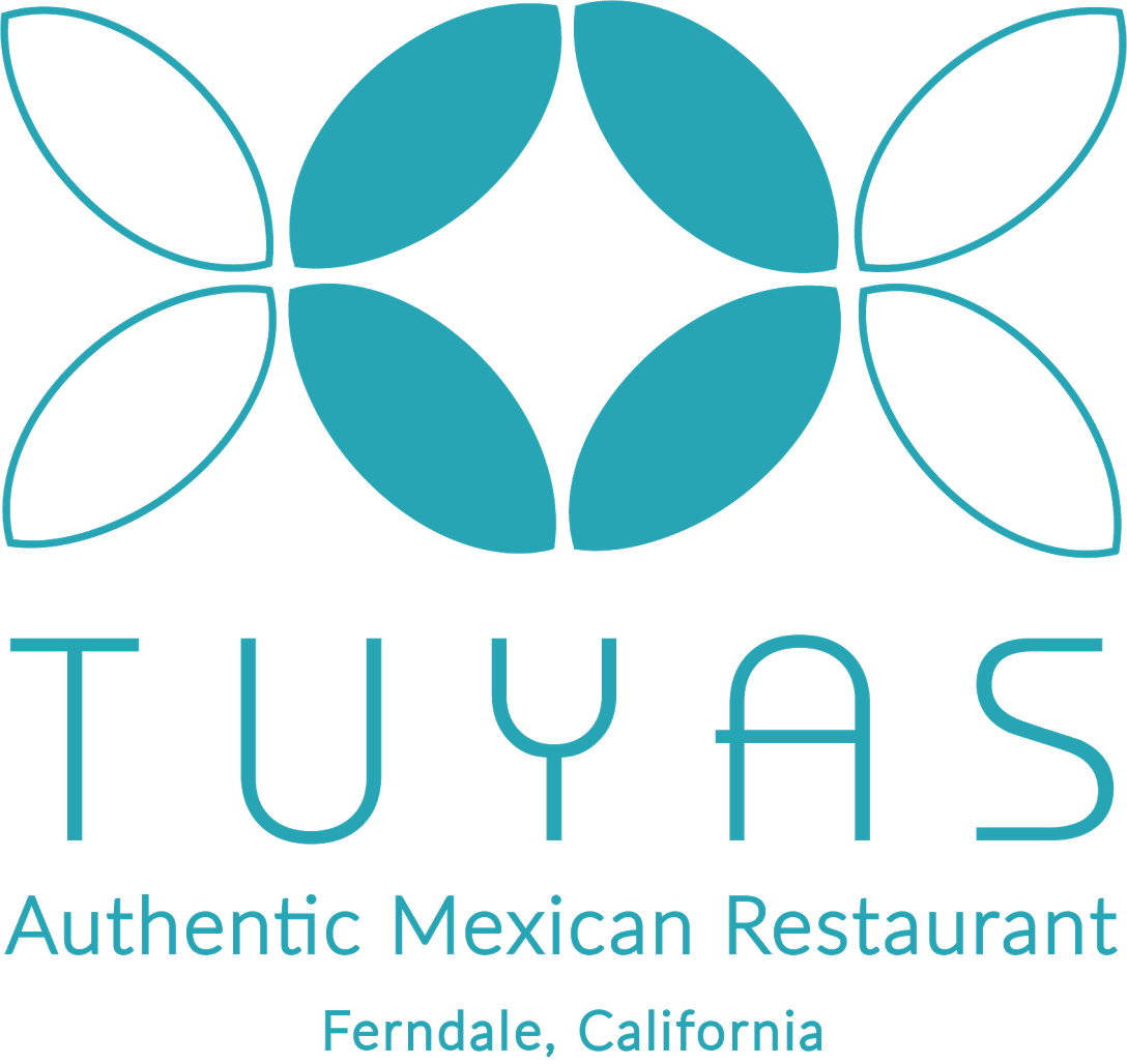Tuyas Logo.png