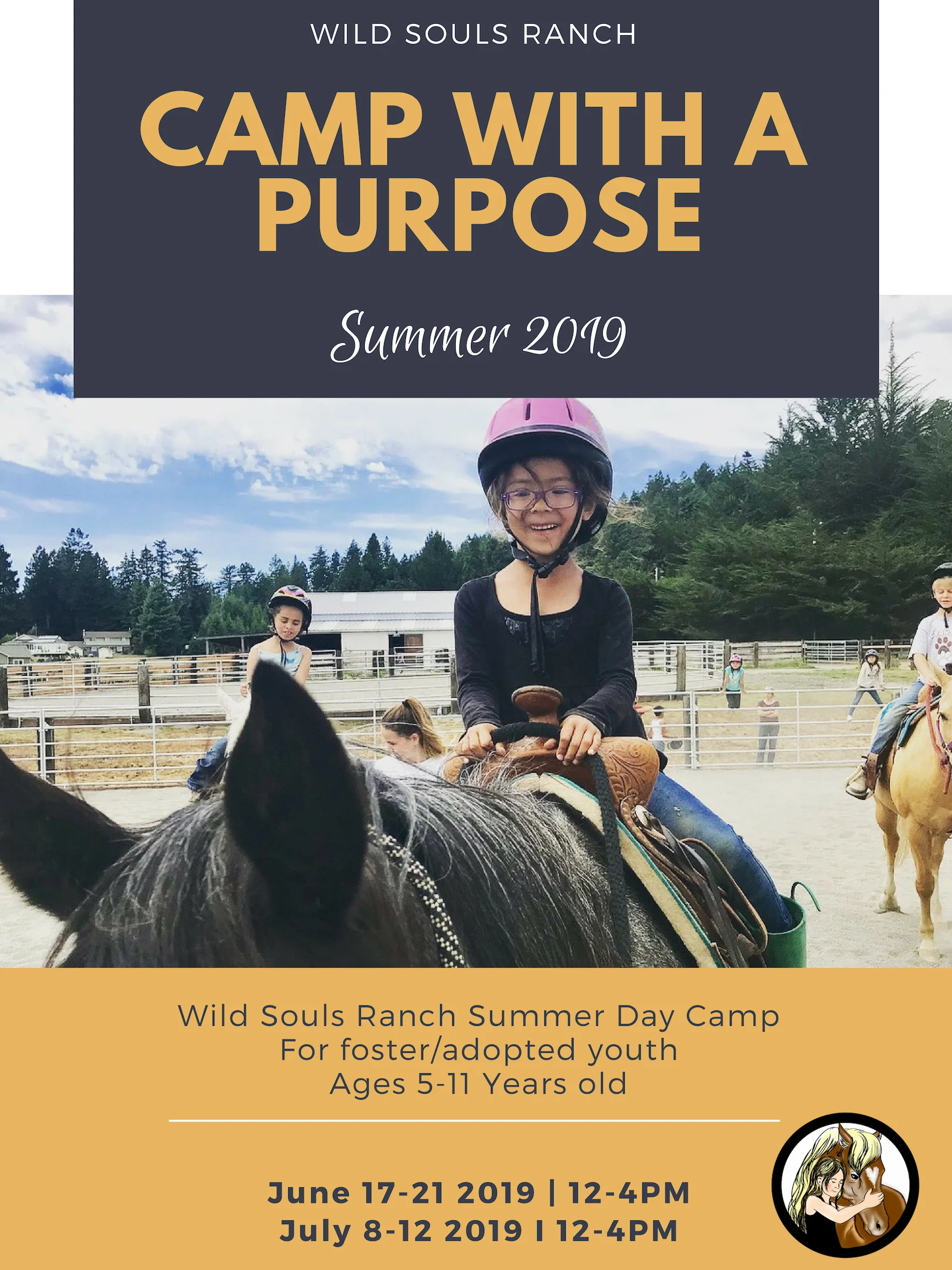 Summer Camp 2019!.jpg