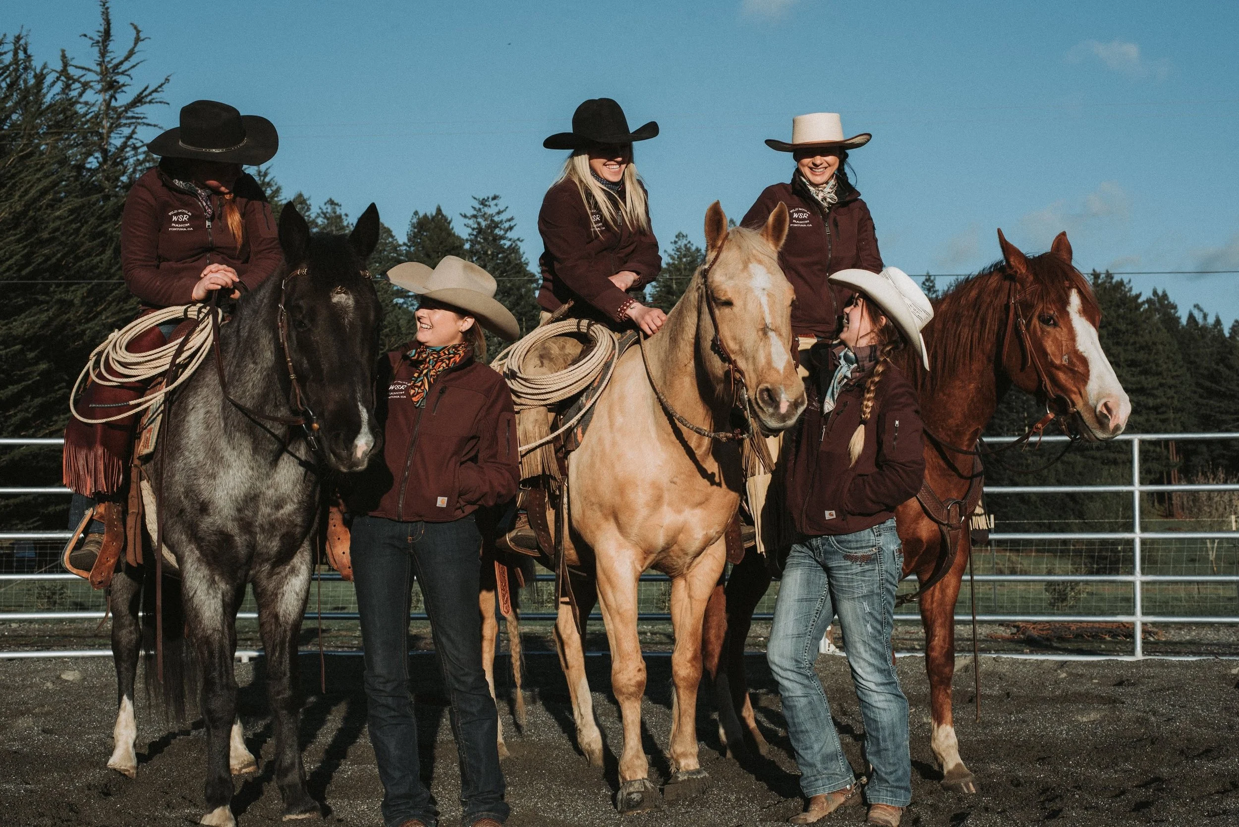 WSR Ranch Crew 2019.jpg