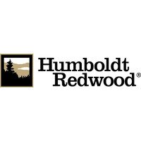 Humboldt Redwood Co.jpeg