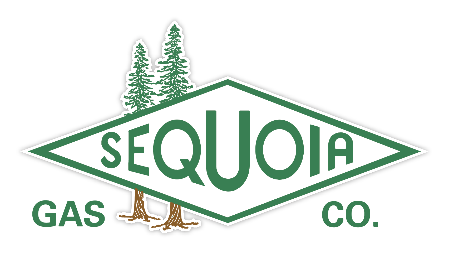 Sequoia-Gas-Logo[16].png