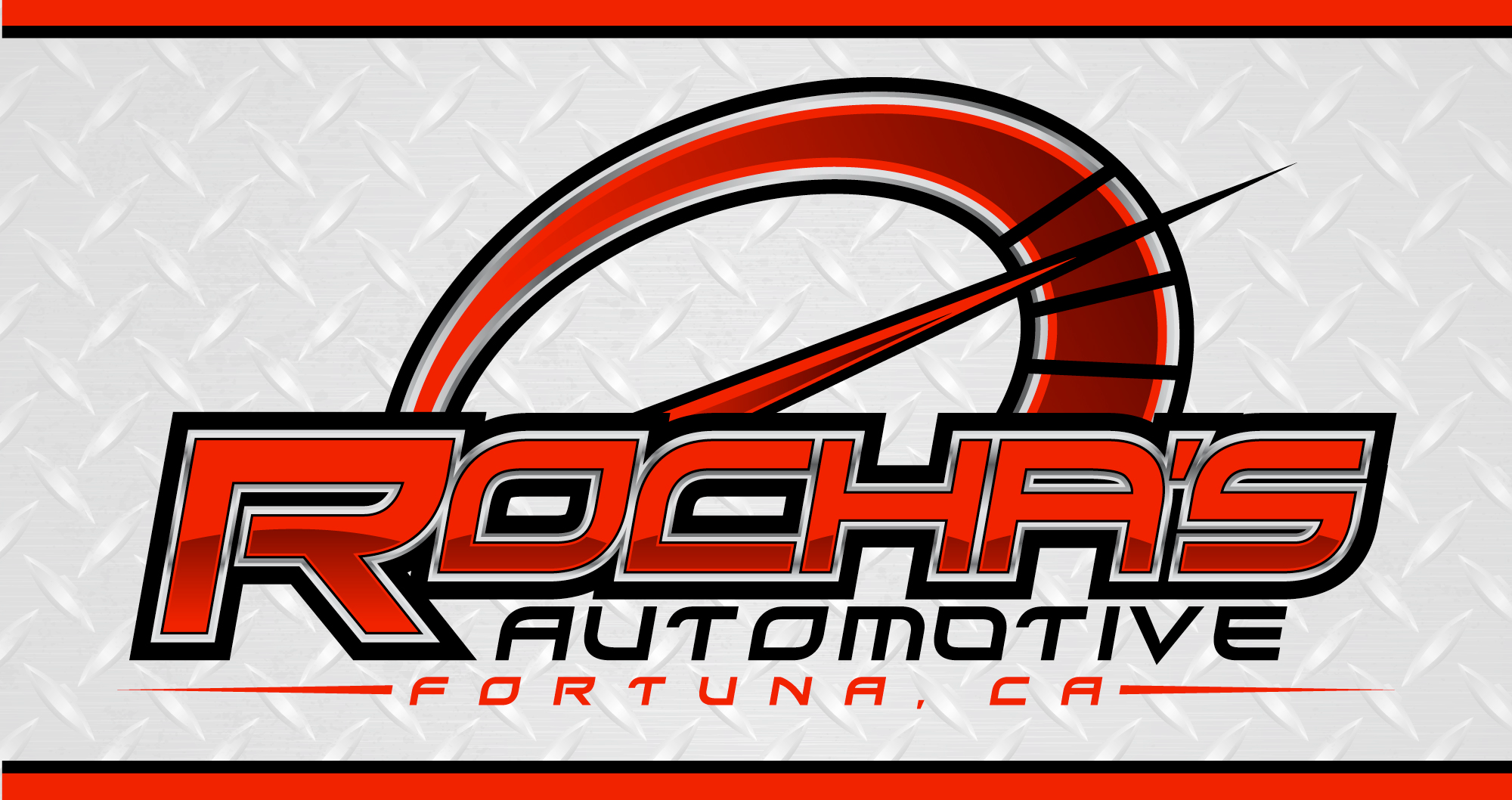 Rocha's logo.png