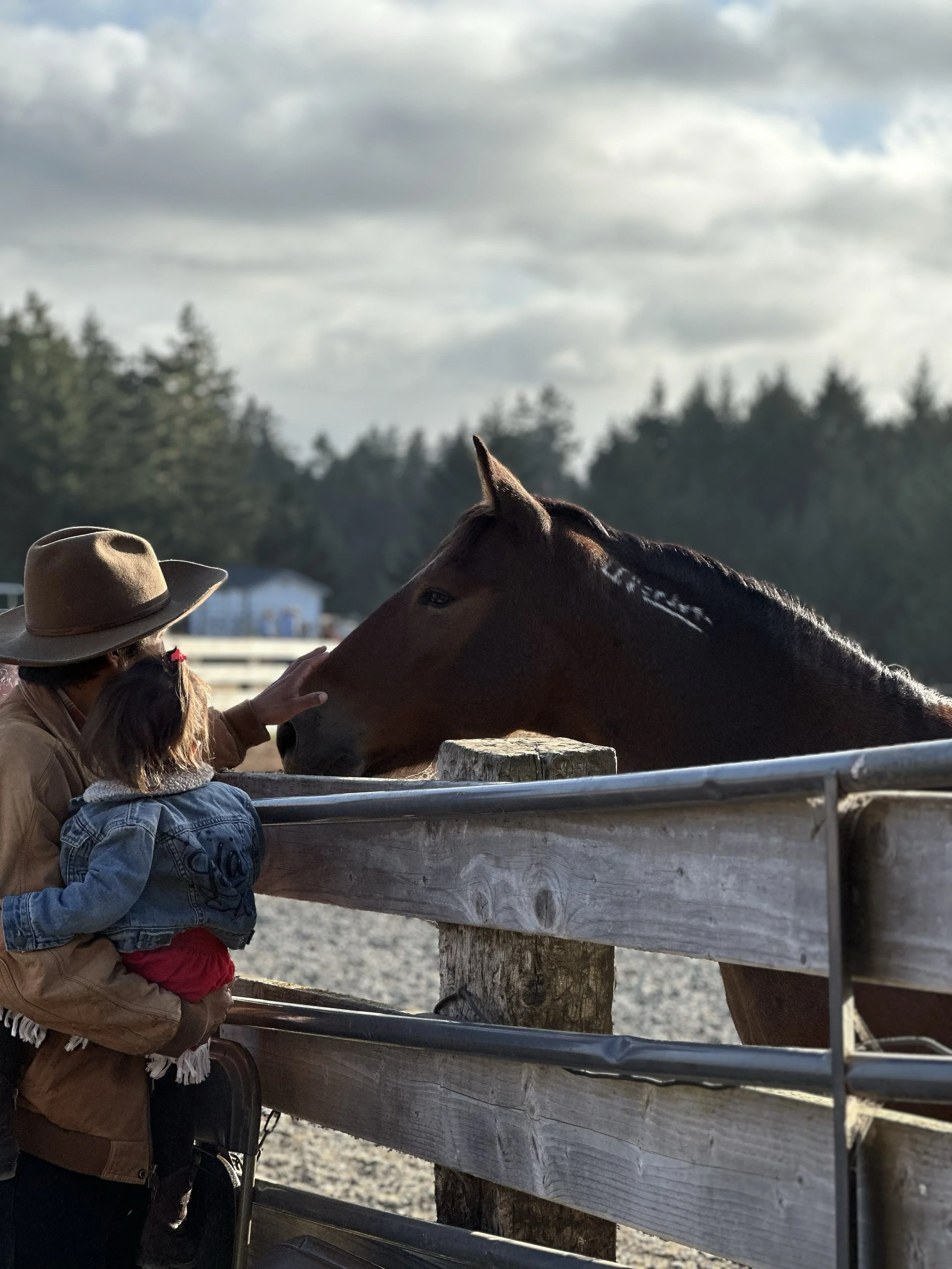 Winter 2025 Newsletter