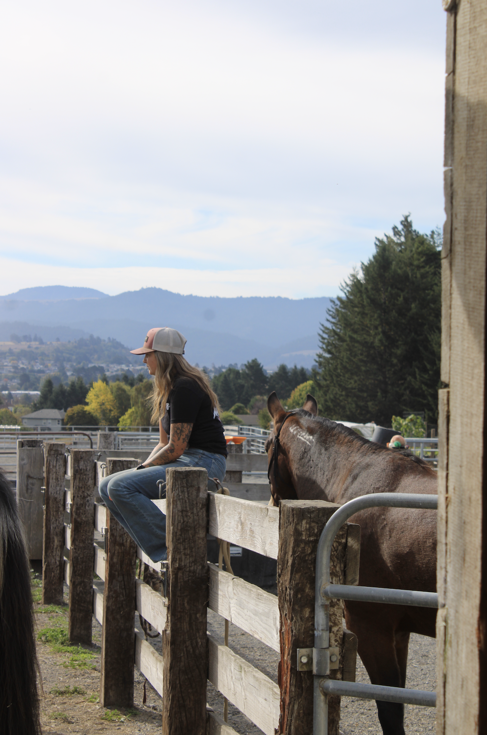 Screenshot 2026-04-09 at 7.03.09 AM.png