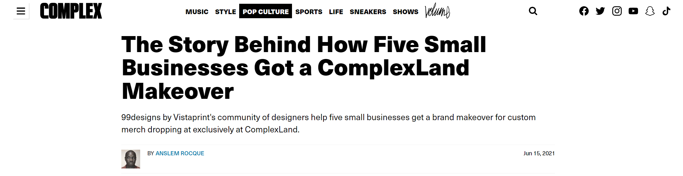 Complex headline.PNG
