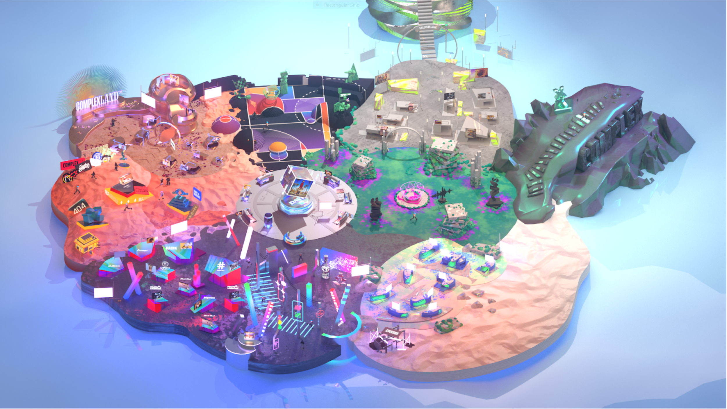 Complexland 1.PNG
