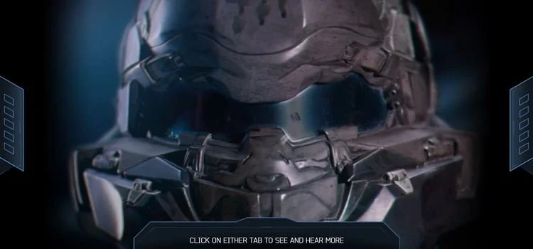 Halo 4.jpeg