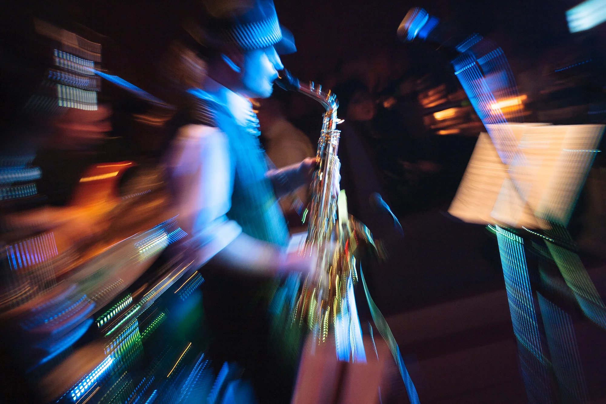 JAZZ main web.jpg