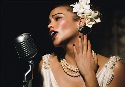 Joe Ruberto Trio with Special Guest Rebecca Mendoza