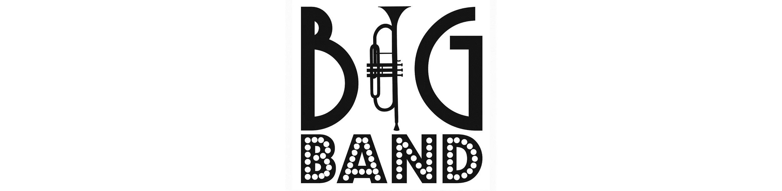 BIG BAND JAZZ