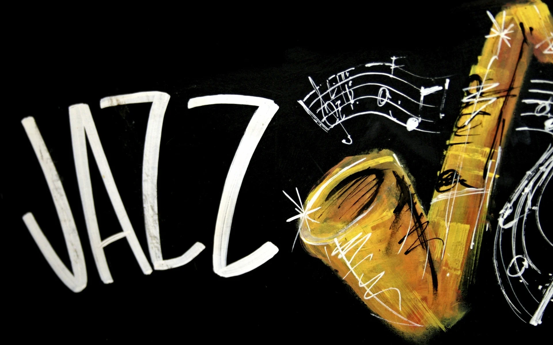 Ella's Music Club