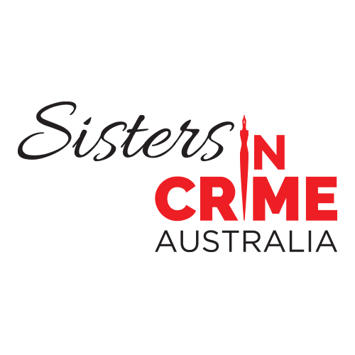 Sisters In Crime