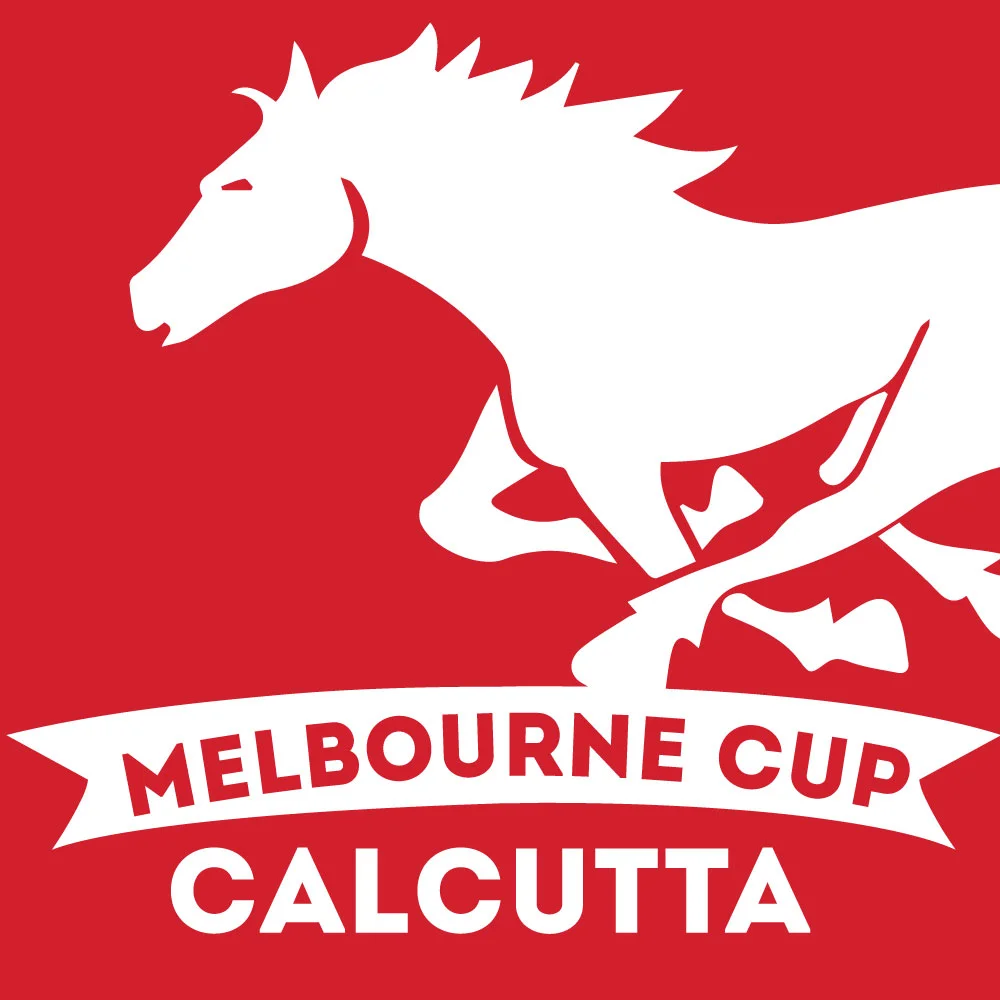 The Rising Sun's Melbourne Cup Calcutta hosted by Mick Mcguane
