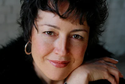 Joe Roberto Trio with special guest Ruby PageThe beautiful