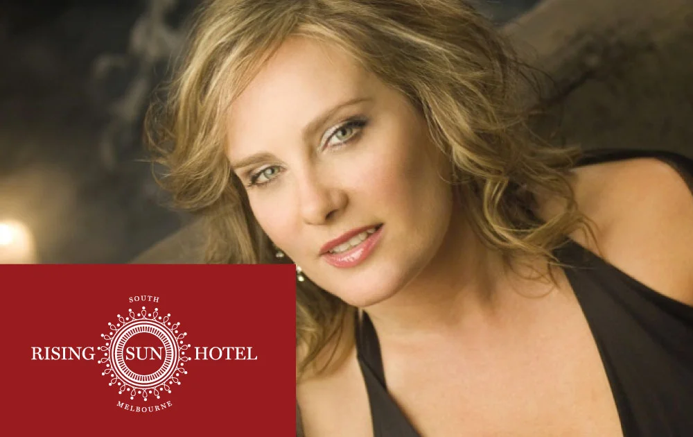 Jazz on Thursdays with the Joe Ruberto Trio and Nichaud Fitzgibbon
