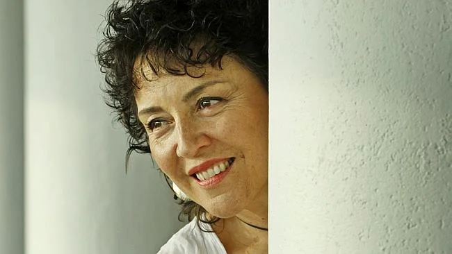 ruby Page Live With Joe Roberto Trio