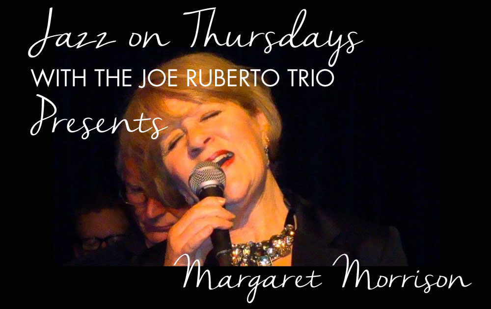 Jazz on Thursdays