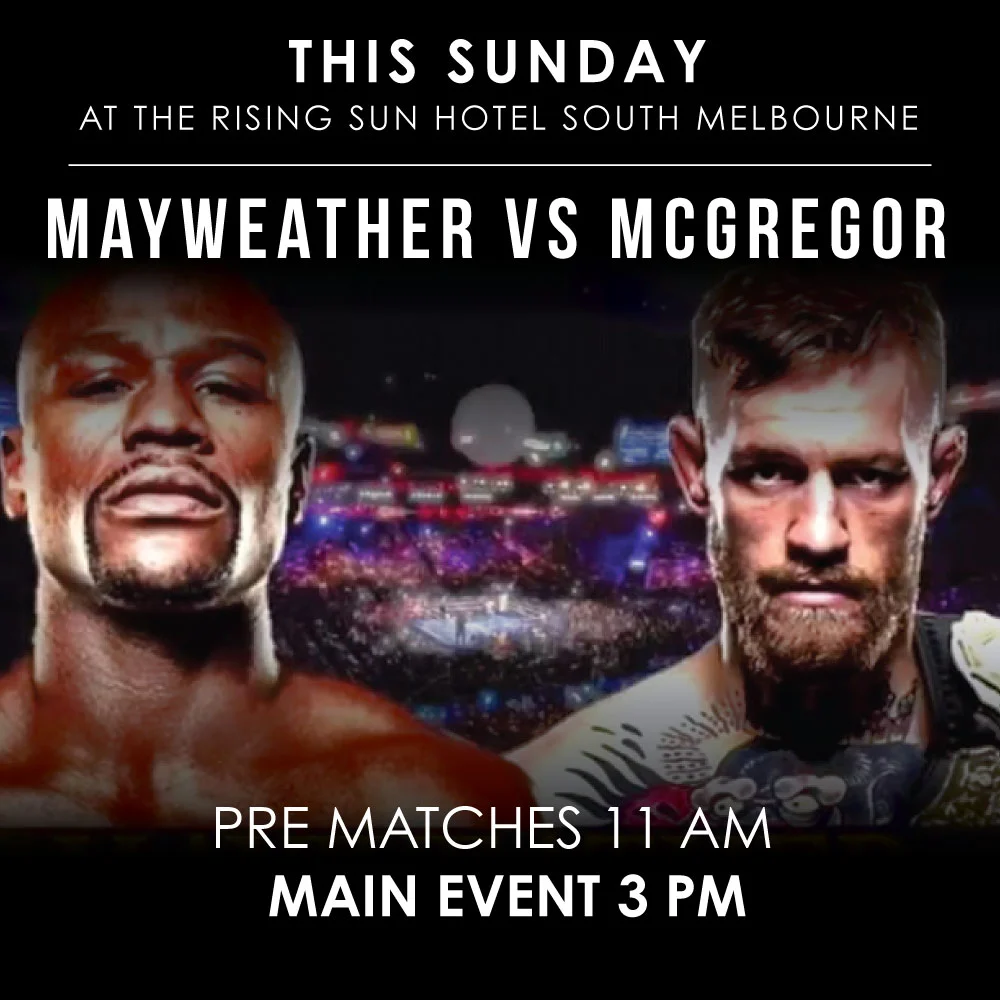 POSTER-fight-insta.jpg